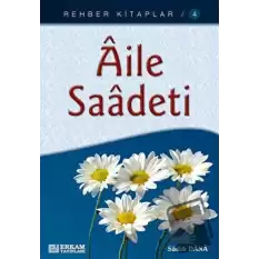 Aile Saadeti