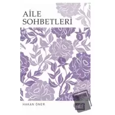 Aile Sohbetleri