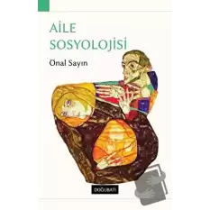 Aile Sosyolojisi