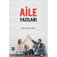 Aile Yazıları