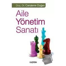 Aile Yönetim Sanatı