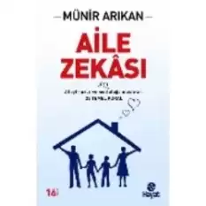 Aile Zekası