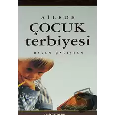 Ailede Çocuk Terbiyesi