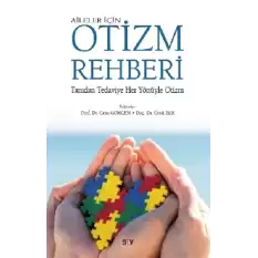 Aileler İçin Otizm Rehberi