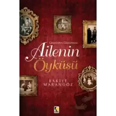 Ailenin Öyküsü