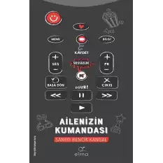 Ailenizin Kumandası