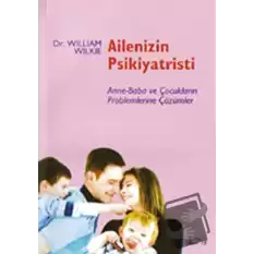 Ailenizin Psikiyatristi