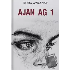 Ajan Ag 1