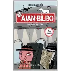 Ajan Bilbo