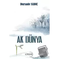 Ak Dünya