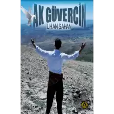 Ak Güvercin