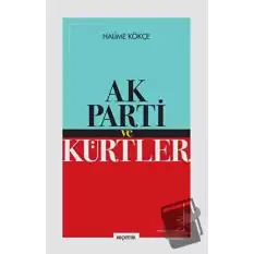 Ak Parti ve Kürtler