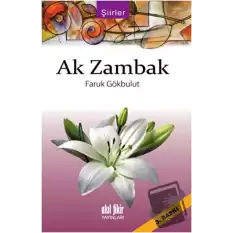 Ak Zambak