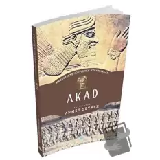 Akad