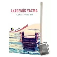 Akademik Yazma