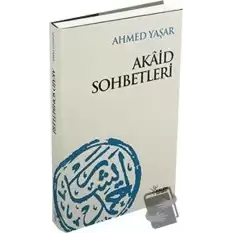 Akaid Sohbetleri