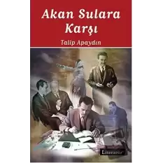 Akan Sulara Karşı