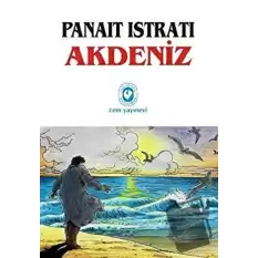 Akdeniz