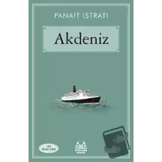 Akdeniz