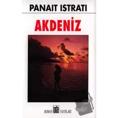 Akdeniz