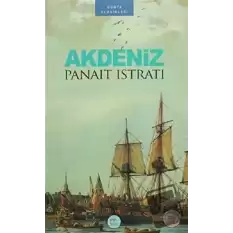 Akdeniz