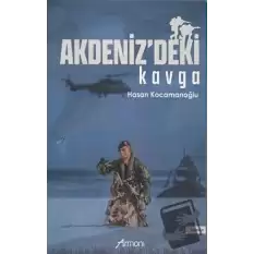 Akdenizdeki Kavga