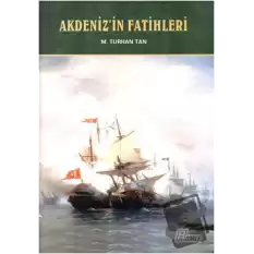 Akdenizin Fatihleri