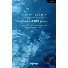 Akdeniz Sevgilim