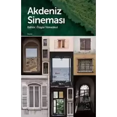 Akdeniz Sineması