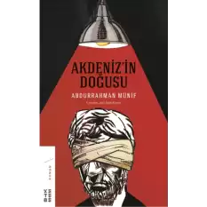 Akdeniz’in Doğusu