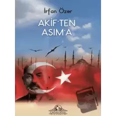 Akiften Asım’a