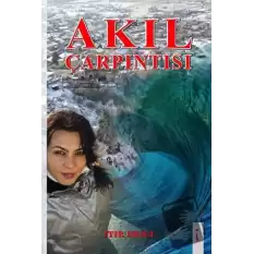 Akıl Çarpıntısı