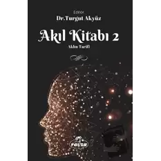 Akıl Kitabı - 2