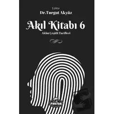 Akıl Kitabı - 6