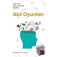 Akıl Oyunları