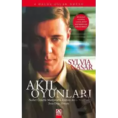 Akıl Oyunları