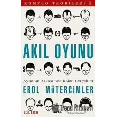 Akıl Oyunu