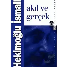 Akıl ve Gerçek