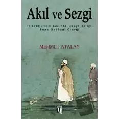 Akıl ve Sezgi