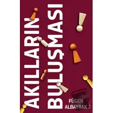 Akılların Buluşması