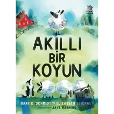 Akıllı Bir Koyun