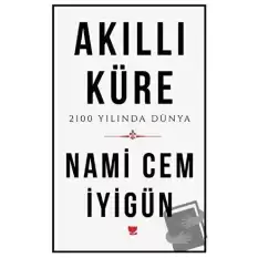 Akıllı Küre