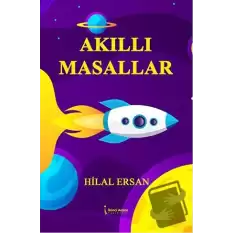 Akıllı Masallar