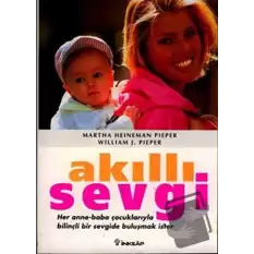 Akıllı Sevgi