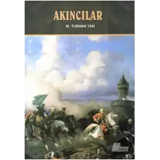 Akıncılar