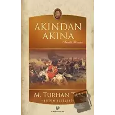 Akından Akına