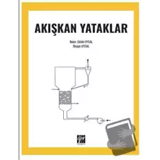 Akışkan Yataklar