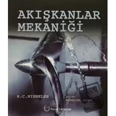 Akışkanlar Mekaniği Hibbeler