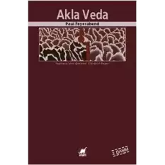 Akla Veda