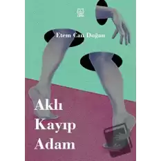 Aklı Kayıp Adam